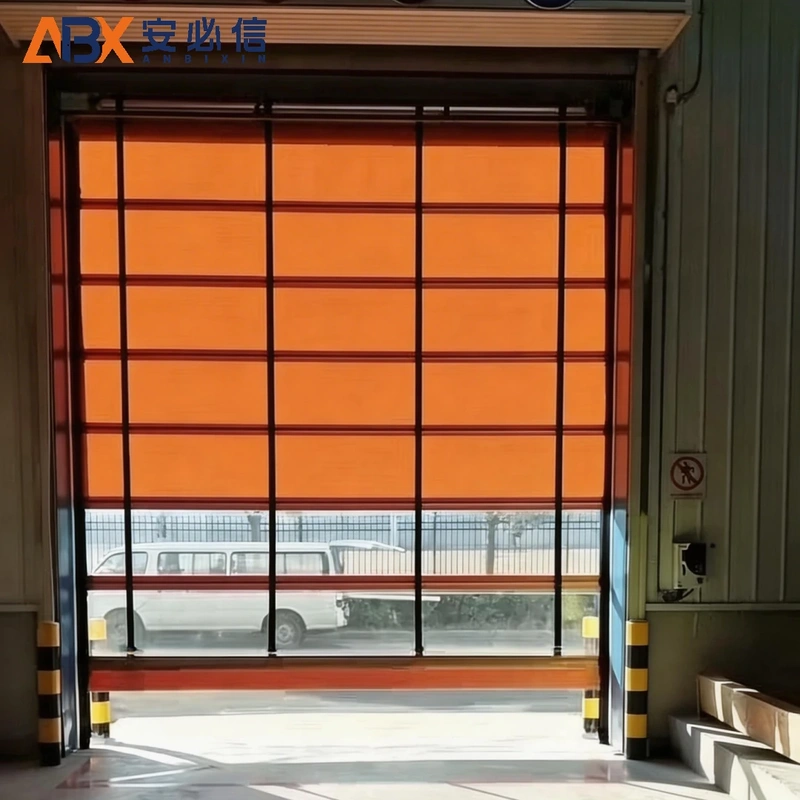 贵阳登车桥